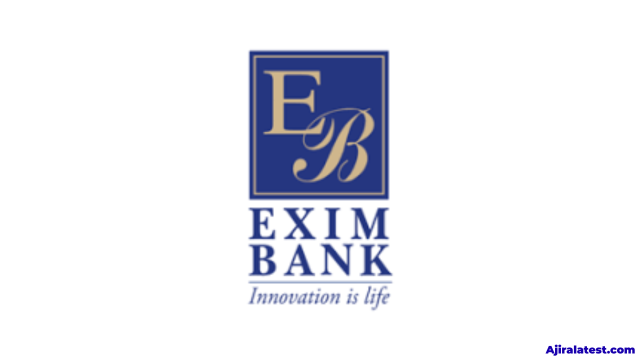 Exim Bank (Tanzania) Limited