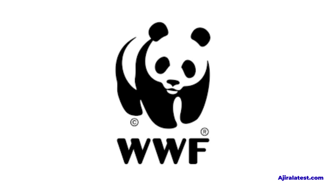 WWF Tanzania