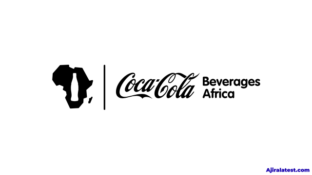Coca-Cola Kwanza Ltd