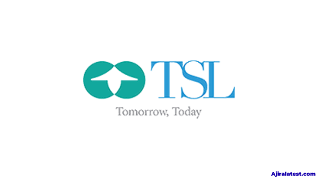 Tanzania Securities Limited