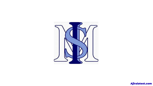 Isamilo International School