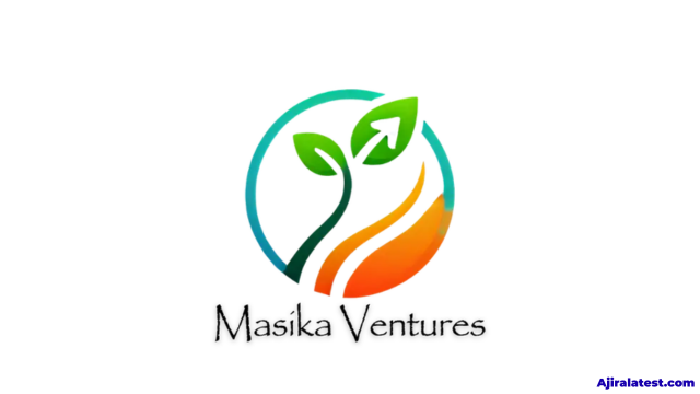 Masika Ventures Tanzania