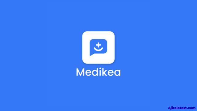 Medikea Tanzania