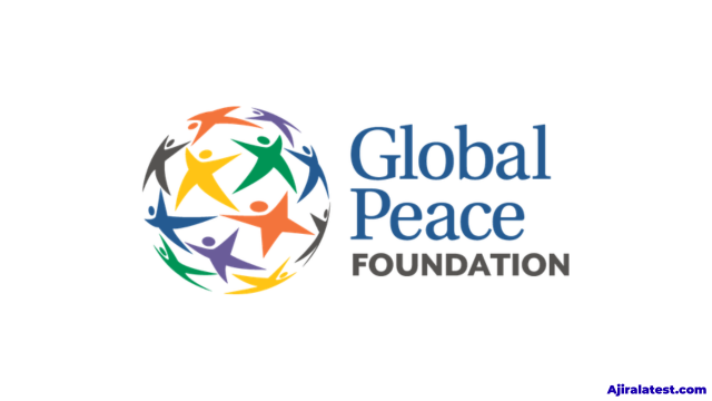 Global Peace Foundation Tanzania