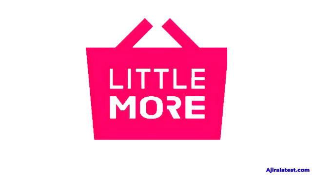 Littlemore Tanzania