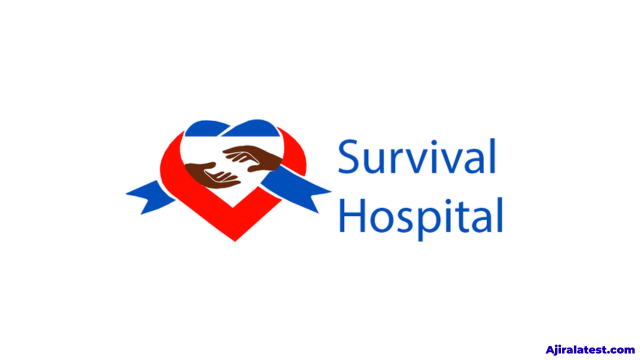 Survival Hospital