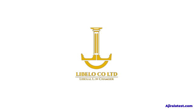 Liberal Law Chambers & Libelo Company Limited