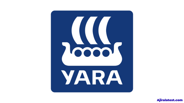 Yara International