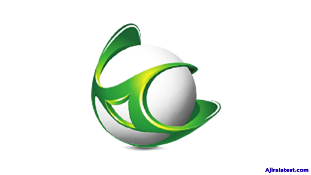 Elegex Logistics Limited