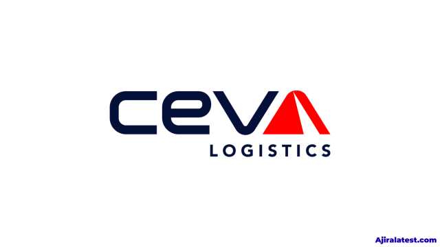CEVA Logistics