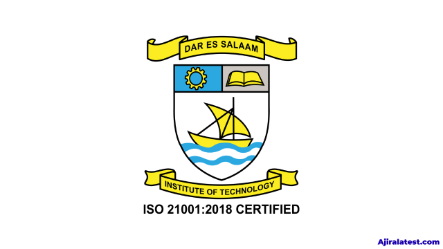 Dar es Salaam Institute of Technology (DIT)