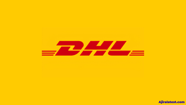 DHL Tanzania