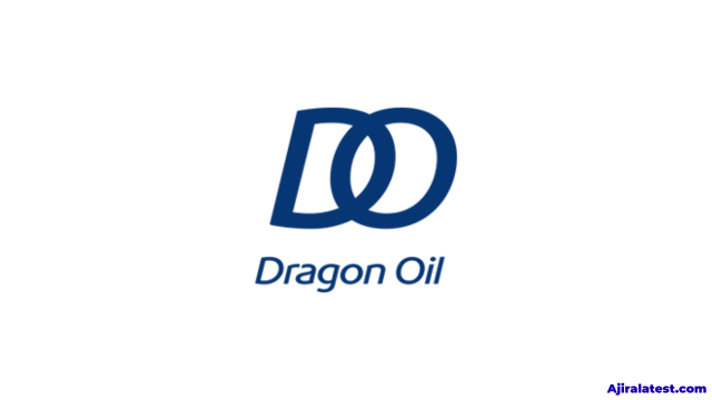 Dragon Oil Tanzania Limited