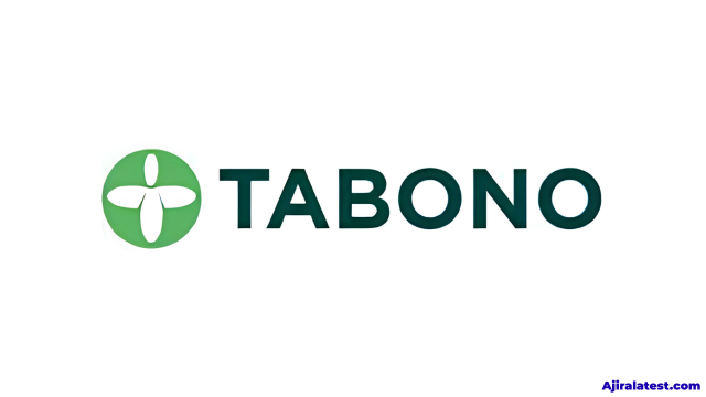 Tabono Consult Tanzania