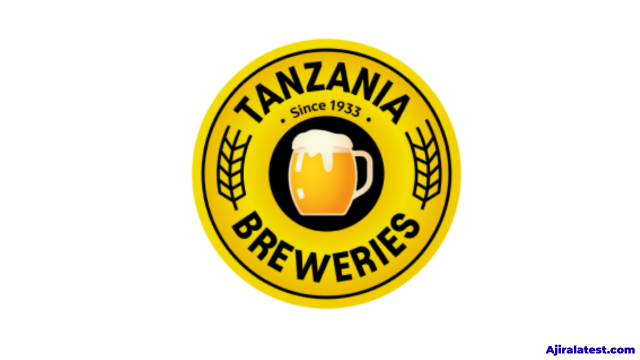 Tanzania Breweries Limited (TBL PLC)