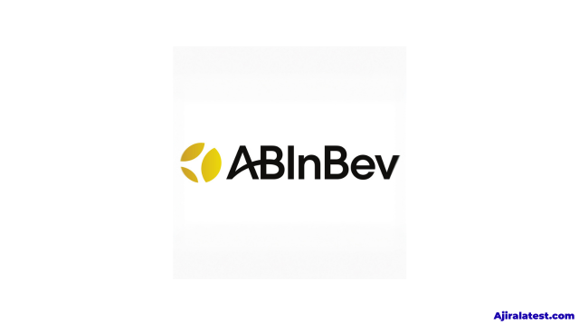 AB InBev Africa
