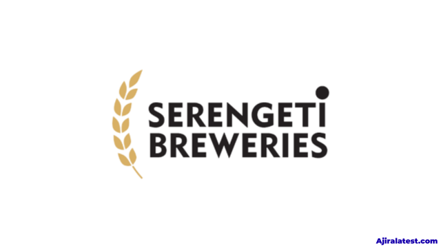 Serengeti Breweries Limited