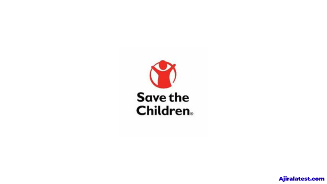 Save the Children Tanzania