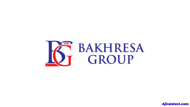 Bakhresa Group