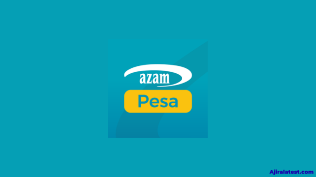 AzamPesa