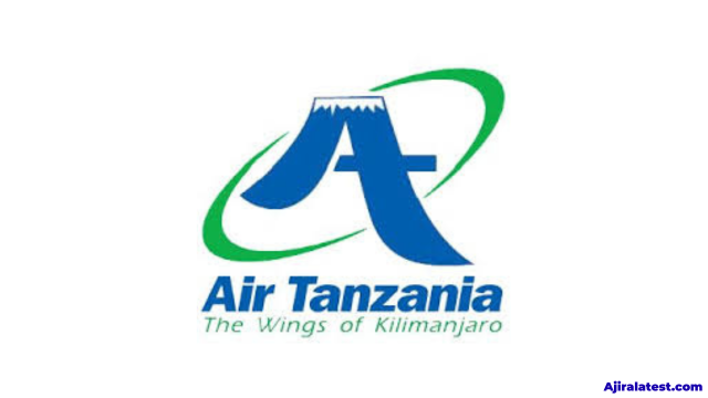 Air Tanzania Company Limited