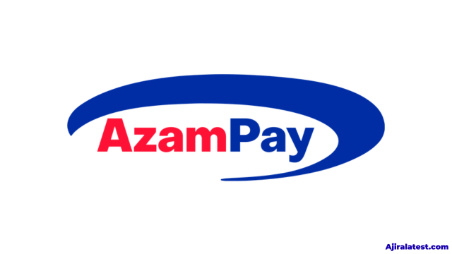 AzamPay