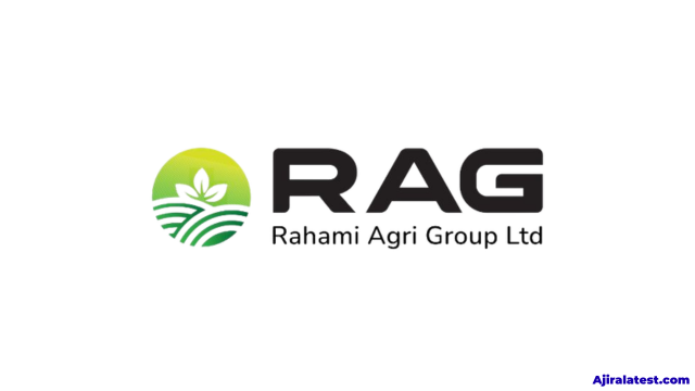 Rahami Agri Group Tanzania