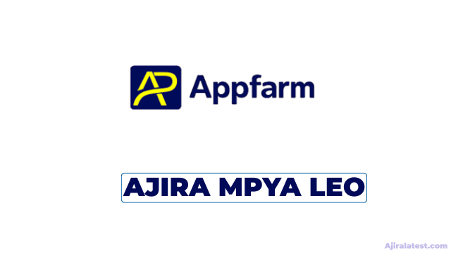 Appfarm Holdings Limited