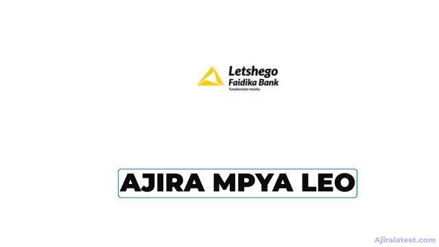 Letshego Faidika Bank Tanzania