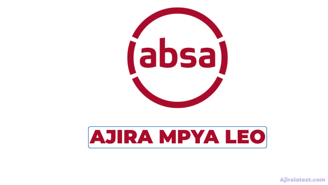 Absa Bank Tanzania