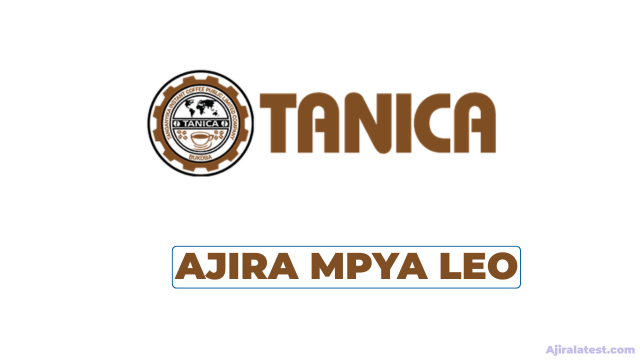 Tanganyika Instant Coffee Public Limited Company (TANICA PLC)