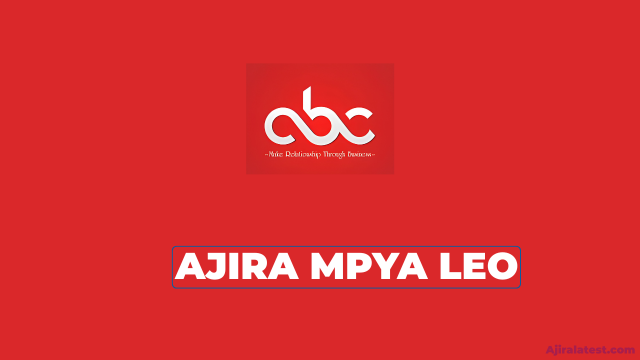 ABC Group Tanzania