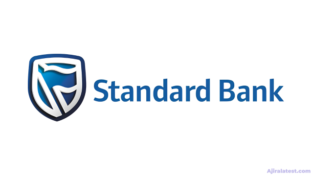 Standard Bank Group