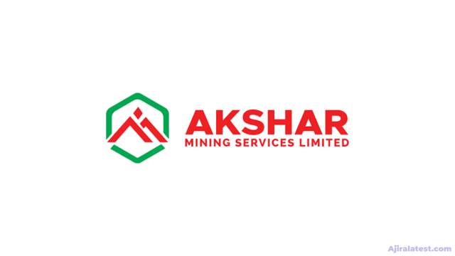 Akshar Mining Services Limited