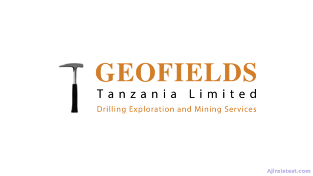 Geofields Tanzania
