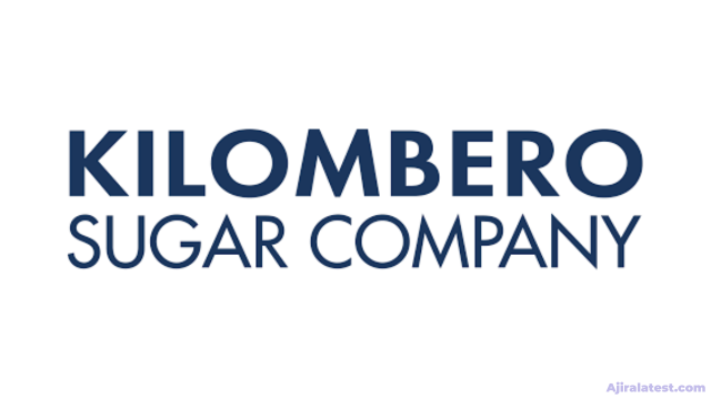 Kilombero Sugar Company Limited