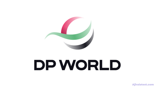DP World