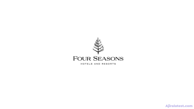 Four Seasons Hotels and Resorts