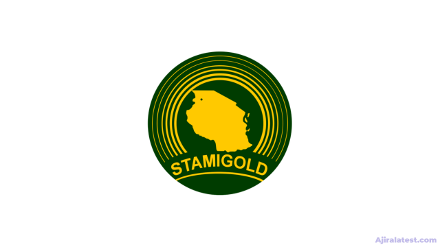 Stamigold Biharamulo Mine