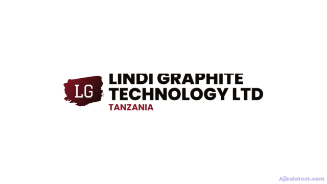 Lindi Graphite Technology Limited