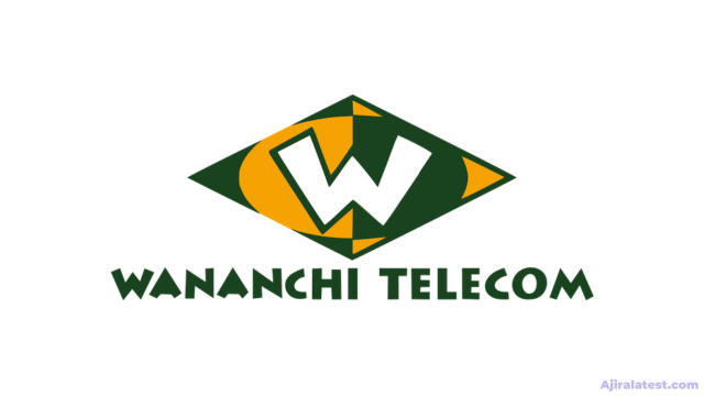 Wananchi Group