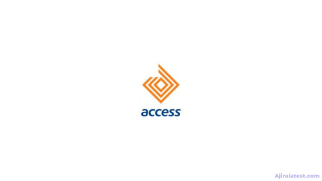 Access Bank Tanzania Ltd