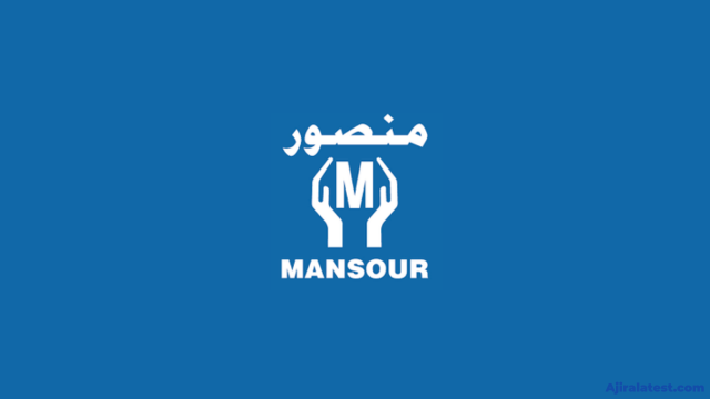 Al Mansour Auto EA (Tanzania) Ltd