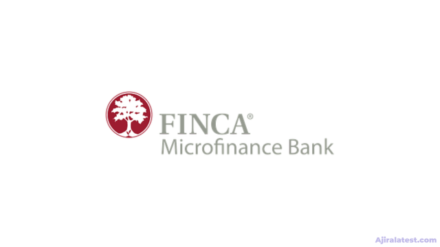 FINCA Microfinance Bank Tanzania
