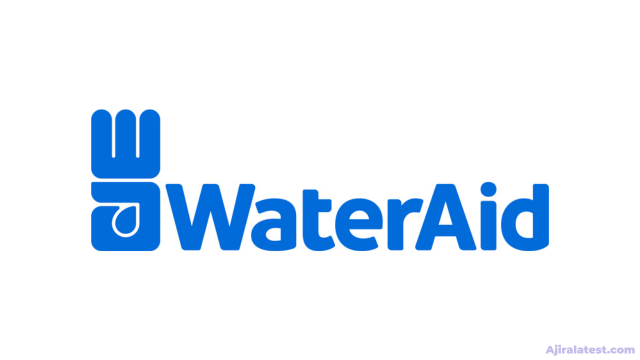 WaterAid