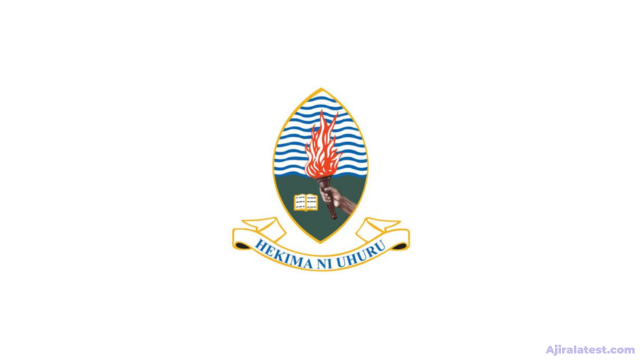 University of Dar es Salaam (UDSM)
