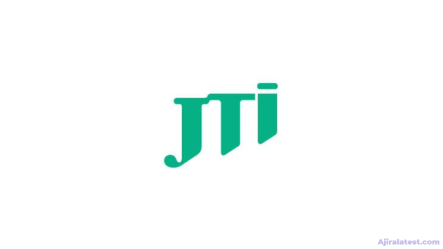 Japan Tobacco International (JTI)
