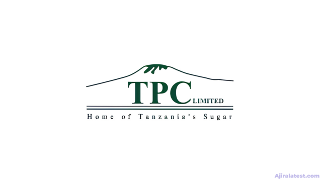 TPC Ltd