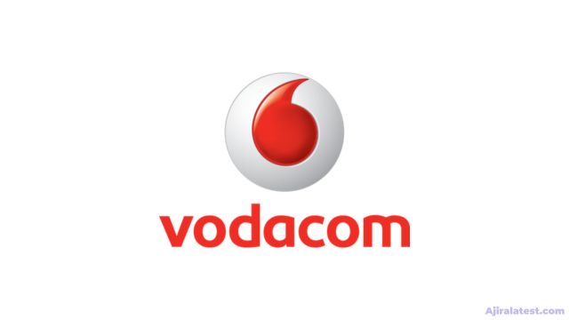 Vodacom Tanzania Plc