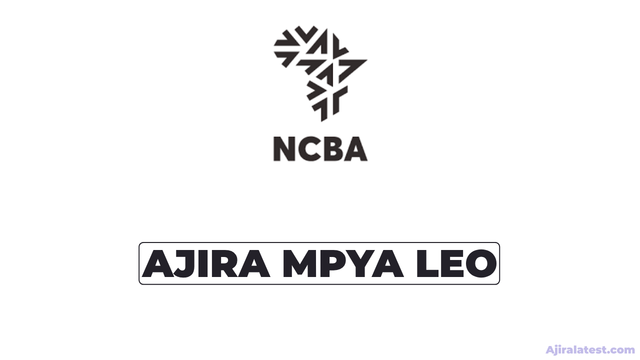 NCBA Tanzania